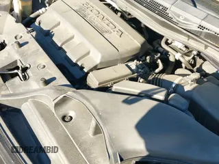 2017 Honda Odyssey Touring с VIN 5FNRL5H98HB017219, выставлен на аукционе IAAI как лот 42306988 с пробегом 103 457 миль миль и . История ставок и продаж доступна на DreamBid. Изображение 20.
