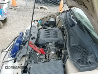 2000 Honda Odyssey LX с VIN 2HKRL1859YH597748, выставлен на аукционе IAAI как лот 43066068 с пробегом 131 651 миль миль и . История ставок и продаж доступна на DreamBid. Изображение 22.