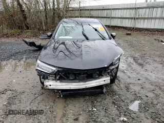 2018 Acura TLX w/Technology Pkg with VIN 19UUB2F58JA007690, listed as a Copart auction lot 87013584 with 136,048 mi miles and Salvage Title. Bid and sale history available at carsss.com. Image 10.