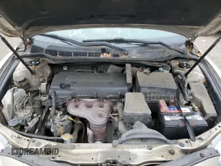 2009 Toyota Camry with VIN 4T1BE46KX9U355818, listed as a Copart auction lot 88393235 with 234,190 mi miles and Clean Title. Bid and sale history available at DreamBid. Image 11.
