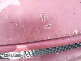 1995 Nissan Maxima GLE с VIN JN1CA21D4ST044224, выставлен на аукционе IAAI как лот 42511222 с пробегом 200 581 миль миль и . История ставок и продаж доступна на DreamBid. Изображение 12.