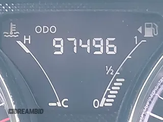 2017 Nissan Versa S Plus с VIN 3N1CN7AP3HL842240, выставлен на аукционе IAAI как лот 42593362 с пробегом 97 496 миль миль и . История ставок и продаж доступна на DreamBid. Изображение 15.