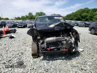2018 Jeep Renegade Trailhawk with VIN ZACCJBCB0JPH15701, listed as a Copart auction lot 57450485 with Not provided miles and Salvage title. Bid and sale history available at DreamBid. Image 14.