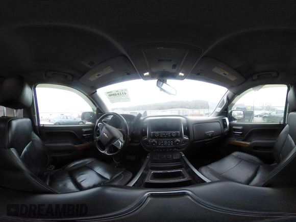 2014 Chevrolet Silverado 1500 LTZ with VIN 1GCVKSECXEZ351886, listed as a IAAI auction lot 41184890 with 149,602 mi miles and . Bid and sale history available at DreamBid. Image 18.