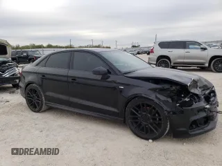 2016 Audi A3 1.8T Premium with VIN WAUA7GFF7G1117029, listed as a Copart auction lot 67935812 with 61,463 mi miles. Bid and sale history available at carsss.com. Image 4.