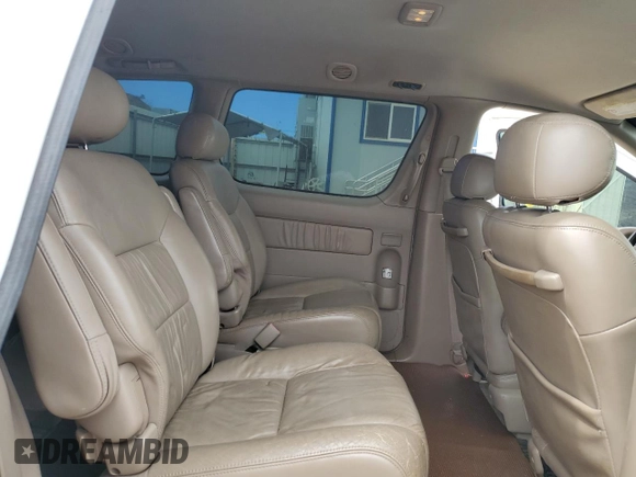 1999 Toyota Sienna LE with VIN 4T3ZF13C4XU134680, listed as a Copart auction lot 74044544 with 127,954 mi miles and Clean Title. Bid and sale history available at carsss.com. Image 11.