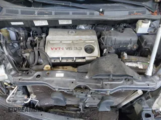 2006 Toyota Sienna XLE z VIN 5TDBA22C46S056795, wystawiony jako IAAI lot #42281920 z przebiegiem 134 745 mil mil oraz . Historia ofert i sprzedaży dostępna na DreamBid. Obrazek 10.