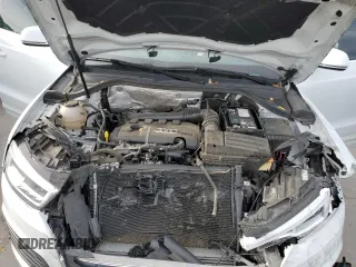 2018 Audi Q3 Premium Plus with VIN WA1JCCFS9JR020132, listed as a Copart auction lot 66694002 with 35,703 mi miles. Bid and sale history available at carsss.com. Image 7.
