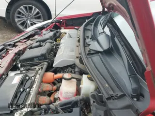 2015 Toyota Prius Four z VIN JTDKN3DU8F1907476, wystawiony jako IAAI lot #43107872 z przebiegiem 235 096 mil mil oraz . Historia ofert i sprzedaży dostępna na DreamBid. Obrazek 20.