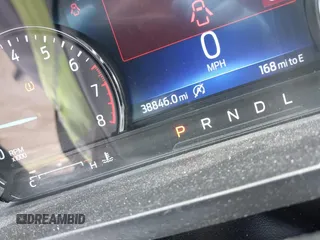2022 Ford Explorer XLT с VIN 1FMSK8DH8NGA87335, выставлен на аукционе IAAI как лот 42396760 с пробегом 38 846 миль миль и . История ставок и продаж доступна на DreamBid. Изображение 7.