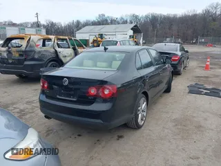 2010 Volkswagen Jetta Wolfsburg Edition with VIN 3VWRJ7AJ4AM075459, listed as a IAAI auction lot 41047857 with 131,871 mi miles and . Bid and sale history available at DreamBid. Image 4.