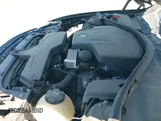 2015 BMW 3 Series 328i xDrive с VIN WBA3B5C55FF961143, выставлен на аукционе IAAI как лот 42561041 с пробегом 61 624 миль миль и . История ставок и продаж доступна на DreamBid. Изображение 19.