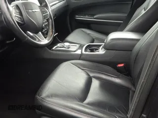2019 Chrysler 300 Touring with VIN 2C3CCARG7KH578223, listed as a IAAI auction lot 42567259 with 177,148 mi miles and . Bid and sale history available at DreamBid. Image 1.