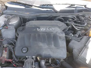 2012 Chevrolet Impala LT Fleet with VIN 2G1WG5E36C1289327, listed as a IAAI auction lot 41816941 with 215,873 mi miles and . Bid and sale history available at DreamBid. Image 10.