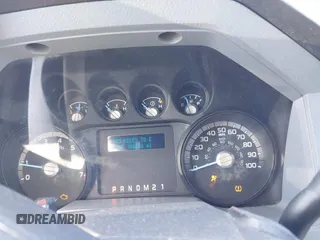 2016 Ford F-250 Lariat с VIN 1FT7W2B6XGEC97625, выставлен на аукционе IAAI как лот 41415812 с пробегом 108 266 миль миль и . История ставок и продаж доступна на DreamBid. Изображение 7.