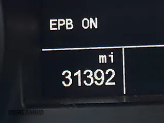 2014 Maserati GranTurismo Sport с VIN ZAM45MMA4E0078412, выставлен на аукционе IAAI как лот 42239631 с пробегом 31 392 миль миль и . История ставок и продаж доступна на DreamBid. Изображение 14.