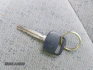 2002 Chevrolet Prizm с VIN 1Y1SK52802Z419527, выставлен на аукционе IAAI как лот 42549797 с пробегом Не указан миль и . История ставок и продаж доступна на DreamBid. Изображение 11.