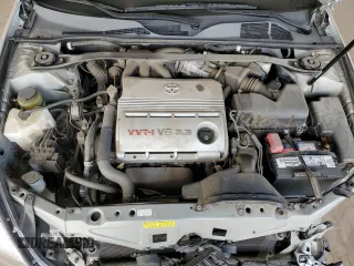 2006 Toyota Solara SE with VIN 4T1FA38P36U101881, listed as a Copart auction lot 86445104 with 78,094 mi miles and Salvage Title. Bid and sale history available at DreamBid. Image 12.