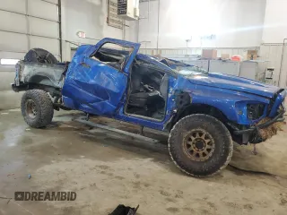2007 Dodge Ram 2500 SLT with VIN 3D7KS29C87G711324, listed as a Copart auction lot 63970644 with 0 mi miles and Salvage Title. Bid and sale history available at carsss.com. Image 4.