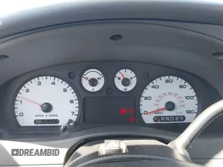 2010 Ford Ranger XL с VIN 1FTKR1EE9APA14982, выставлен на аукционе IAAI как лот 42303924 с пробегом 154 956 миль миль и . История ставок и продаж доступна на DreamBid. Изображение 7.
