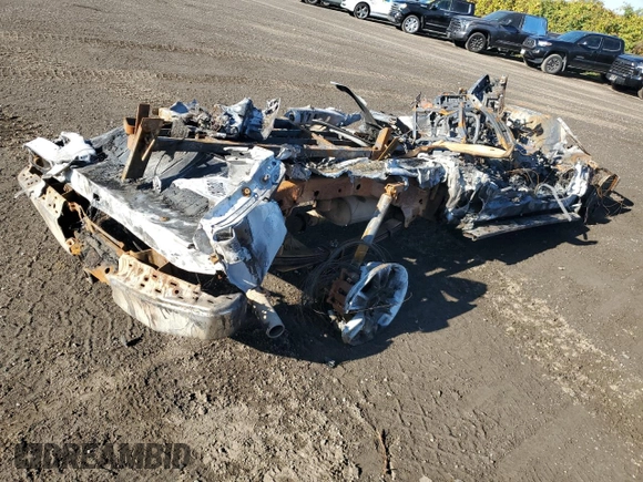 2016 Ford F-150 XLT with VIN 1FTEX1E80GFB86748, listed as a Copart auction lot 73424064 with Not Provided miles and Non Repairable. Bid and sale history available at carsss.com. Image 3.
