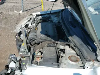 2004 Toyota Corolla CE with VIN JTDBR38E842036268, listed as a IAAI auction lot 43214570 with 120,022 mi miles and . Bid and sale history available at DreamBid. Image 20.