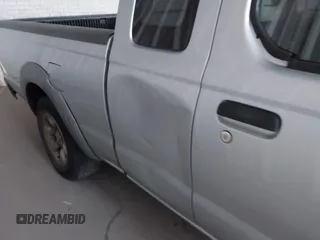 2002 Nissan Frontier XE с VIN 1N6DD26S32C380427, выставлен на аукционе IAAI как лот 41688054 с пробегом 231 852 миль миль и . История ставок и продаж доступна на DreamBid. Изображение 6.