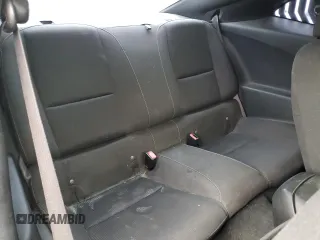 2014 Chevrolet Camaro LT z VIN 2G1FB1E32E9162182, wystawiony jako Copart lot #53104875 z przebiegiem 182 315 mil mil oraz Szkoda całkowita • Salvage title. Historia ofert i sprzedaży dostępna na DreamBid. Obrazek 10.