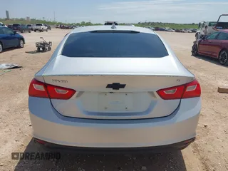 2016 Chevrolet Malibu LT with VIN 1G1ZE5ST0GF185177, listed as a IAAI auction lot 41978941 with 128,699 mi miles and . Bid and sale history available at DreamBid. Image 17.