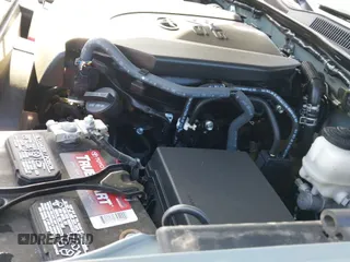 2022 Toyota Tacoma SR5 with VIN 3TMAZ5CN7NM183254, listed as a IAAI auction lot 42718212 with 30,272 mi miles and . Bid and sale history available at DreamBid. Image 20.