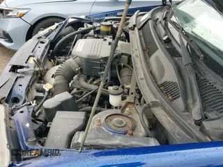 2003 Toyota RAV4 с VIN JTEGH20V830107957, выставлен на аукционе IAAI как лот 42231764 с пробегом 225 262 миль миль и . История ставок и продаж доступна на DreamBid. Изображение 18.