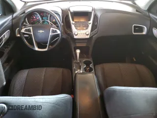 2013 Chevrolet Equinox LT with VIN 2GNFLEE30D6354686, listed as a Copart auction lot 49858585 with 203,113 mi miles and Clean Title. Bid and sale history available at carsss.com. Image 8.