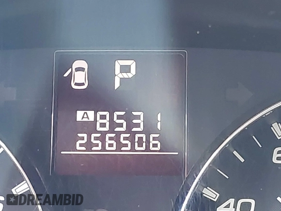 2010 Subaru Outback Premium All-Weather Anniversary with VIN 4S4BRBFC7A3325526, listed as a IAAI auction lot 42044926 with 256,506 mi miles and . Bid and sale history available at DreamBid. Image 15.