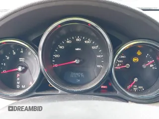 2010 Cadillac CTS with VIN 1G6DE8EG8A0130569, listed as a IAAI auction lot 41609081 with 113,174 mi miles and . Bid and sale history available at DreamBid. Image 7.