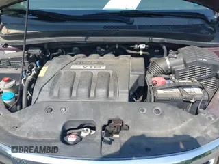 2010 Honda Odyssey EX with VIN 5FNRL3H43AB036890, listed as a IAAI auction lot 42492581 with 103,216 mi miles and . Bid and sale history available at DreamBid. Image 10.