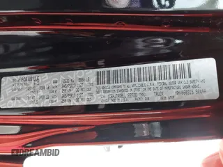 2020 Jeep Gladiator Sport S с VIN 1C6HJTAG8LL122726, выставлен на аукционе IAAI как лот 41886929 с пробегом 82 473 миль миль и . История ставок и продаж доступна на DreamBid. Изображение 9.
