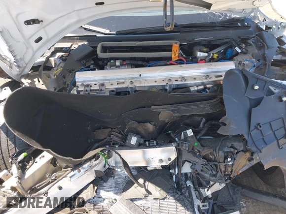 2023 Tesla Model S с VIN 5YJSA1E5XPF518693, выставлен на аукционе IAAI как лот 42768848 с пробегом 17 276 миль миль и . История ставок и продаж доступна на DreamBid. Изображение 10.