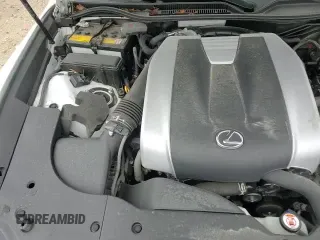 2021 Lexus RC 350 z VIN JTHDZ5BC1M5023886, wystawiony jako Copart lot #88706725 z przebiegiem 46 931 mil mil oraz Szkoda całkowita • Salvage title. Historia ofert i sprzedaży dostępna na DreamBid. Obrazek 13.