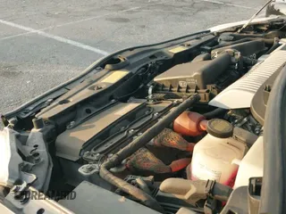 2014 Toyota Prius Four с VIN JTDKN3DU7E1771209, выставлен на аукционе IAAI как лот 41154556 с пробегом 59 754 миль миль и . История ставок и продаж доступна на DreamBid. Изображение 18.