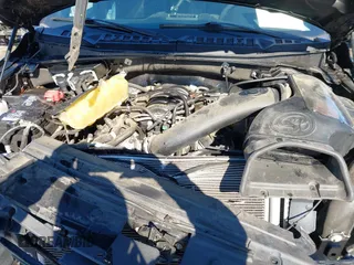 2020 Ford F-150 XL with VIN 1FTEW1E59LFA76476, listed as a IAAI auction lot 41372344 with 49,547 mi miles and . Bid and sale history available at DreamBid. Image 10.