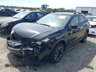 2016 Subaru Crosstrek Limited z VIN JF2GPANC2GH329301, wystawiony jako IAAI lot #39040095 z przebiegiem 77 474 mil mil oraz . Historia ofert i sprzedaży dostępna na DreamBid. Obrazek 17.
