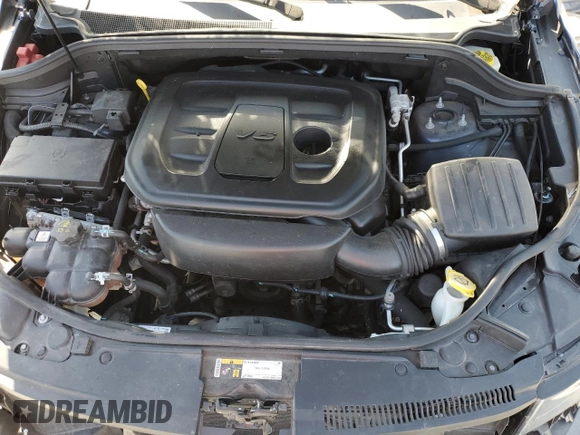 2020 Jeep Grand Cherokee Limited X with VIN 1C4RJEBG3LC364895, listed as a Copart auction lot 75531204 with 62,269 mi miles and Salvage Title. Bid and sale history available at carsss.com. Image 12.