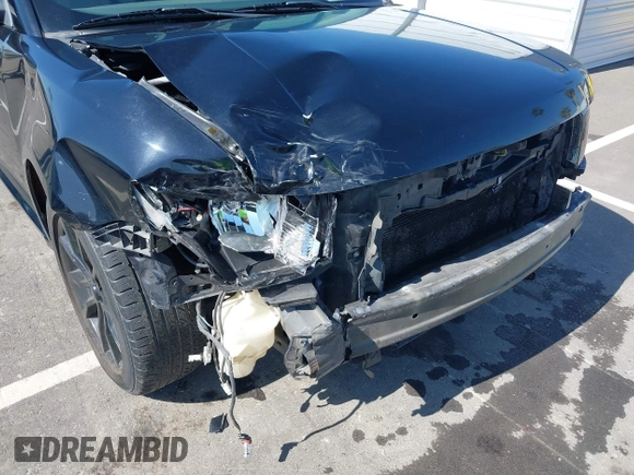 2009 Ford Flex SEL z VIN 2FMDK52C09BA15752, wystawiony jako IAAI lot #42218445 z przebiegiem 118 604 mil mil oraz . Historia ofert i sprzedaży dostępna na DreamBid. Obrazek 6.