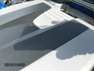 2021 Lexus IS 350 F Sport z VIN JTHGZ1B26M5041426, wystawiony jako IAAI lot #42659395 z przebiegiem 52 610 mil mil oraz . Historia ofert i sprzedaży dostępna na DreamBid. Obrazek 20.