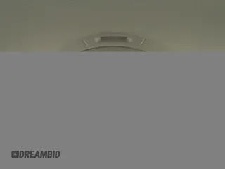 2019 Mazda 3 Premium with VIN 3MZBPAEM7KM102348, listed as a Copart auction lot 84587534 with 73,125 mi miles and Salvage Title. Bid and sale history available at DreamBid. Image 13.