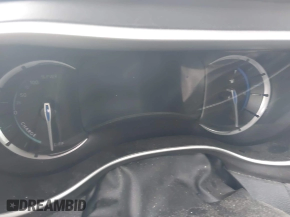 2023 Chrysler Pacifica Hybrid Touring L with VIN 2C4RC1L72PR540902, listed as a IAAI auction lot 42151047 with Not Provided miles and . Bid and sale history available at DreamBid. Image 14.