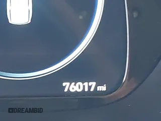 2020 Hyundai Palisade Limited z VIN KM8R54HE3LU117449, wystawiony jako IAAI lot #41954035 z przebiegiem 76 017 mil mil oraz . Historia ofert i sprzedaży dostępna na DreamBid. Obrazek 16.