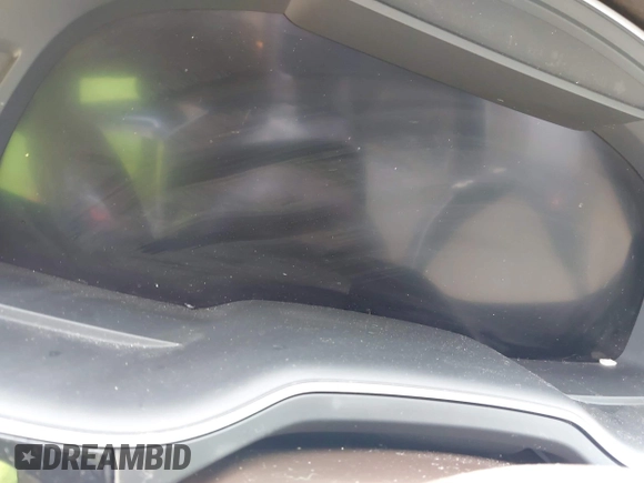 2019 Audi Q7 Premium Plus с VIN WA1LAAF76KD042912, выставлен на аукционе IAAI как лот 42425873 с пробегом Не указан миль и . История ставок и продаж доступна на DreamBid. Изображение 15.