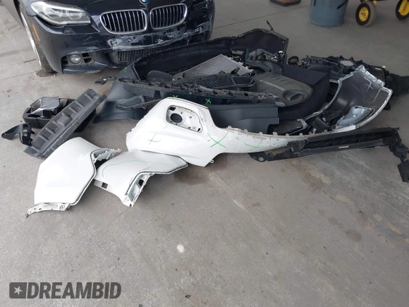 2022 Jeep Cherokee Latitude Lux z VIN 1C4PJLMXXND501689, wystawiony jako IAAI lot #42401720 z przebiegiem 34 037 mil mil oraz . Historia ofert i sprzedaży dostępna na DreamBid. Obrazek 12.