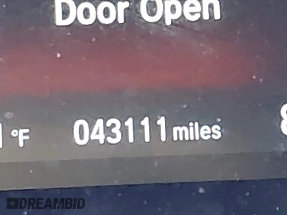 2019 Honda Civic Sport with VIN 2HGFC2F84KH514704, listed as a IAAI auction lot 41225362 with 43,111 mi miles and . Bid and sale history available at DreamBid. Image 15.